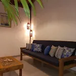 Recanto Boa Paz - Arraial D\'Ajuda